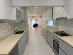 Second Avenue (D10), Detached #460607701